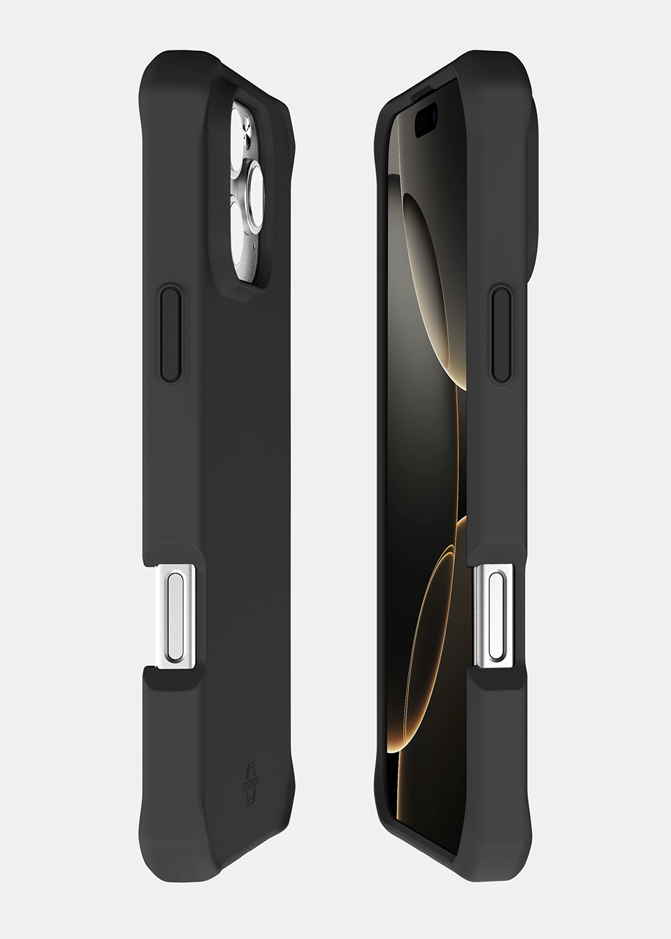 AP6X-HBURN-BLCK