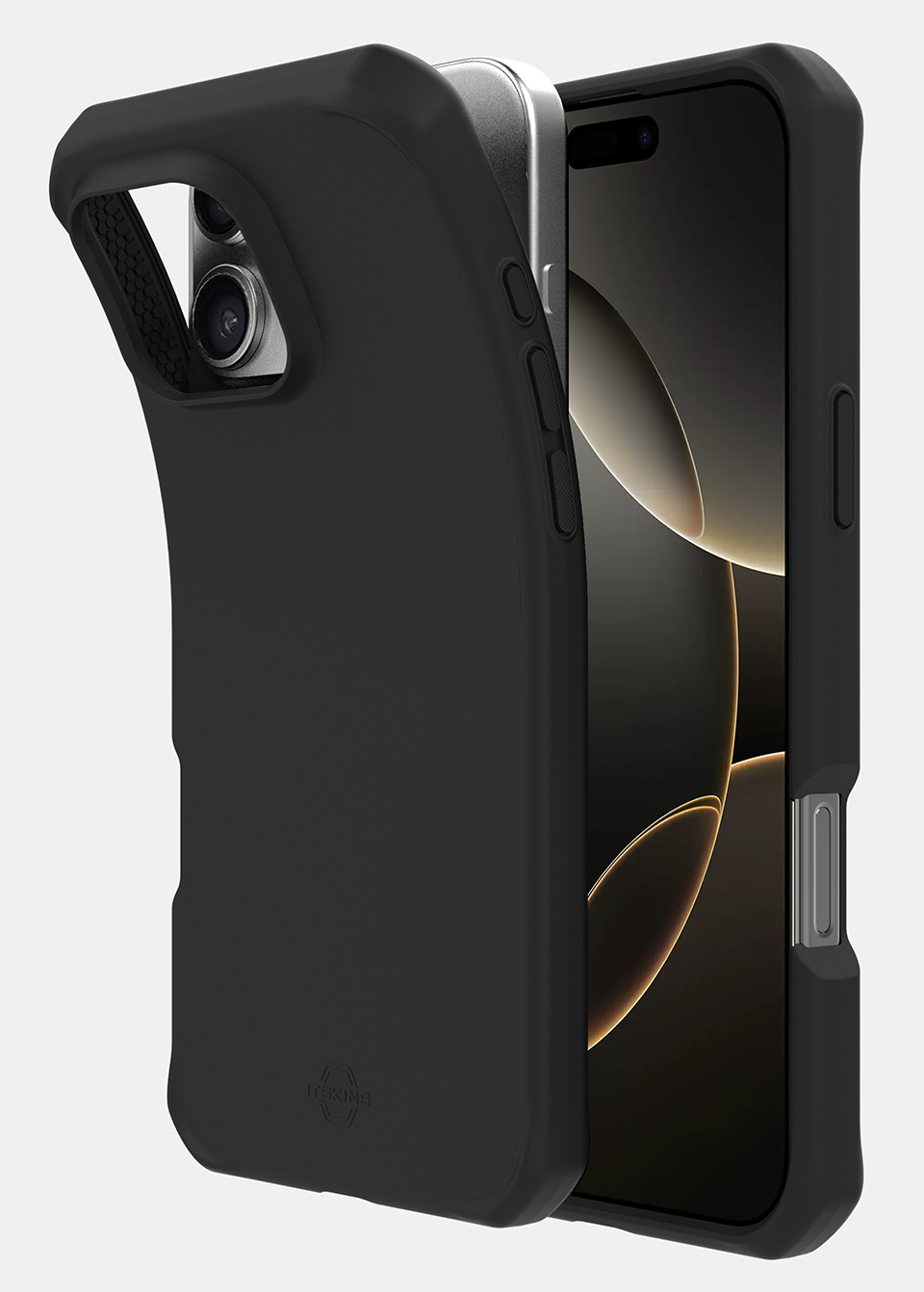 AP6X-HBURN-BLCK