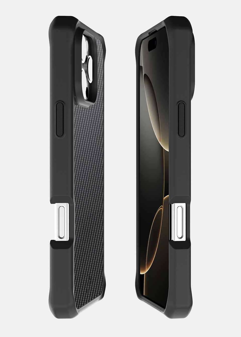 AP6X-HMACA-BLK1