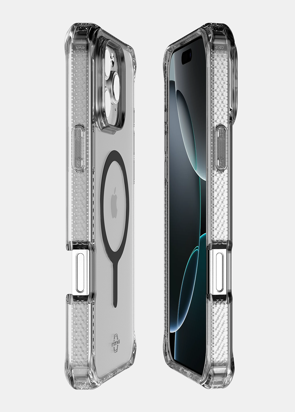 AP6X-HMACR-SMOK