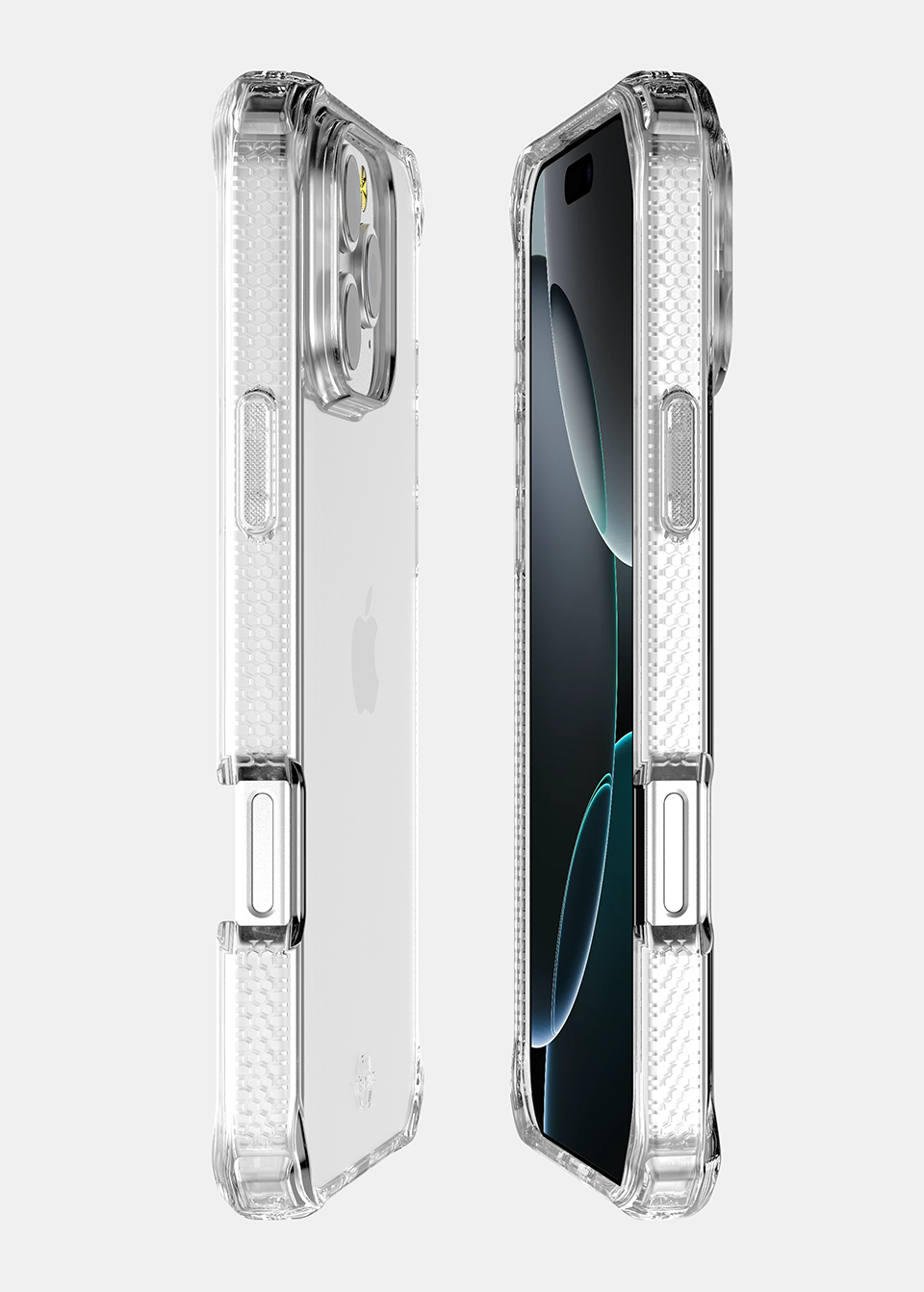 AP6X-SPMOD-LBLU