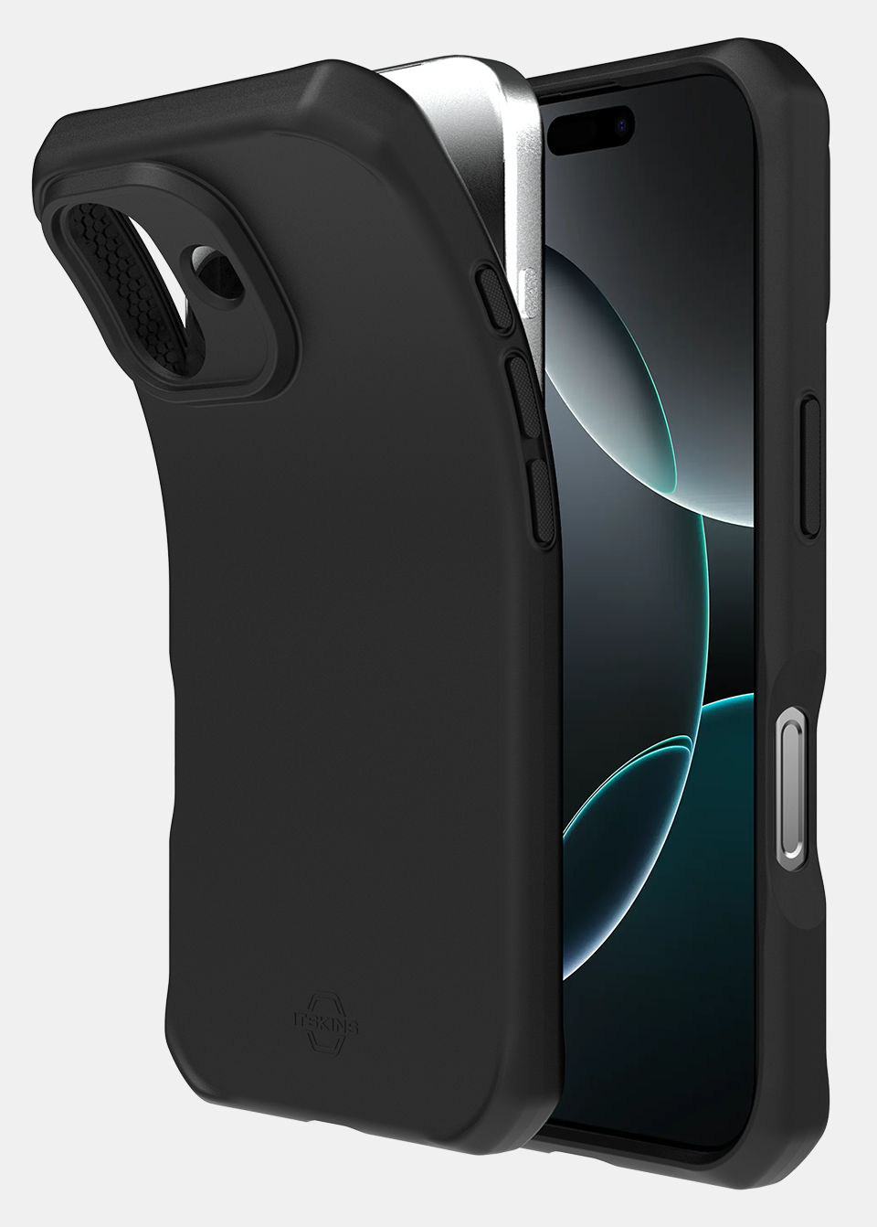 AP7N-HBURN-BLCK