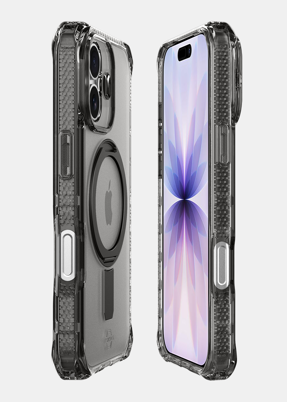 AP7N-HBVST-SMOK-C