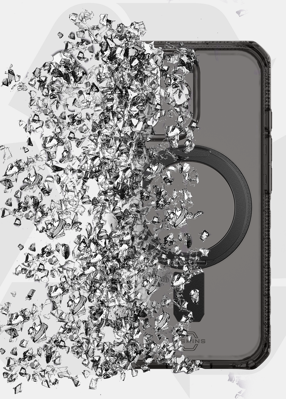 AP7N-HBVST-SMOK-C