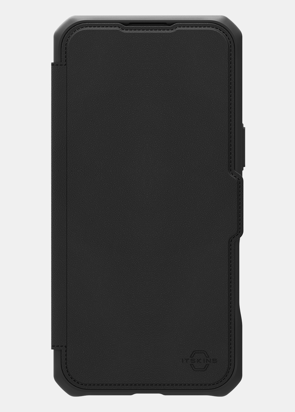 AP7N-HYFMA-BKRL