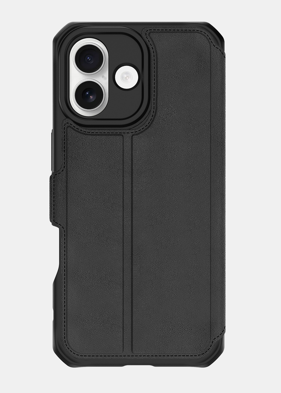 AP7N-SPCFO-BLCK