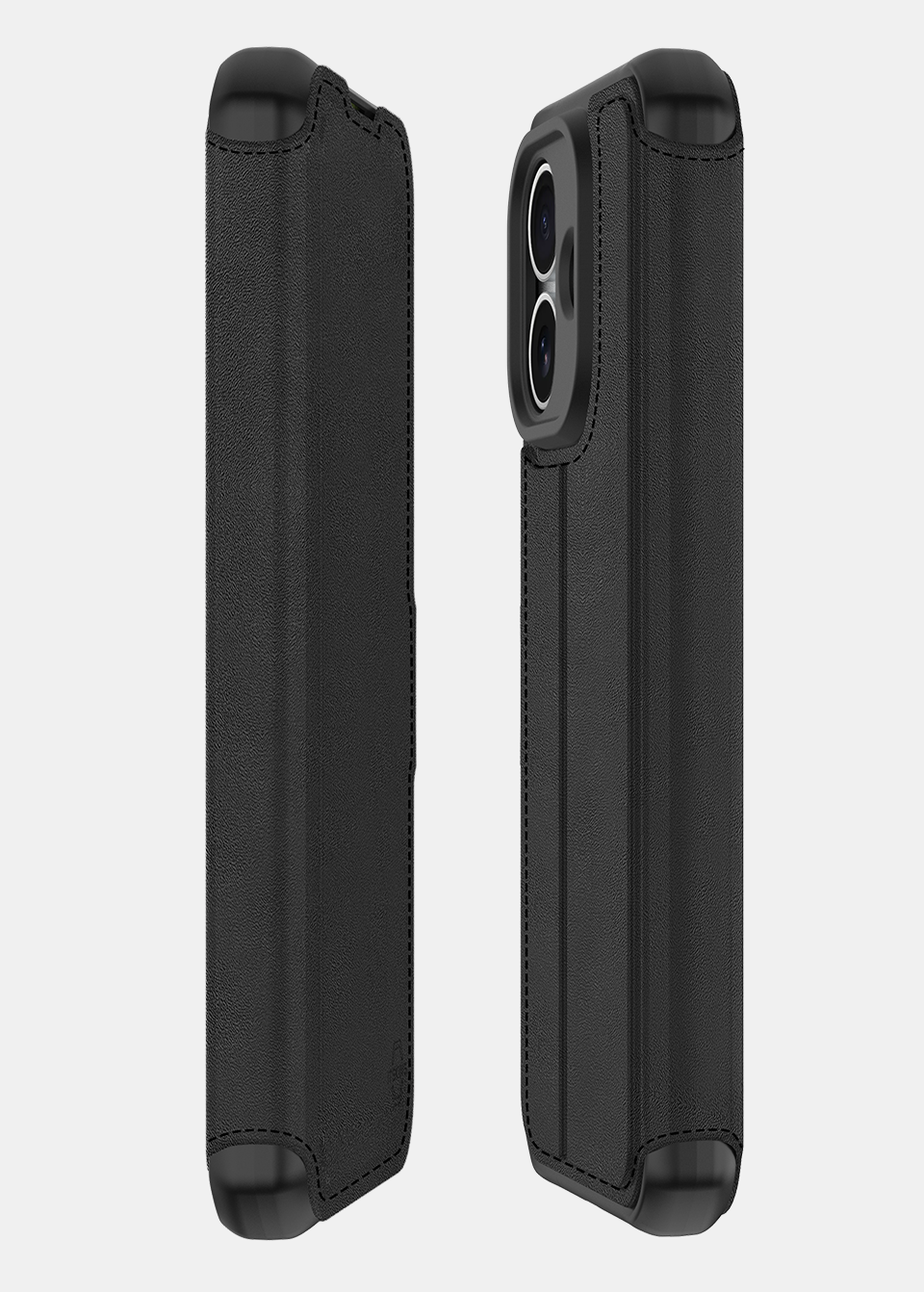 AP7N-SPCFO-BLCK