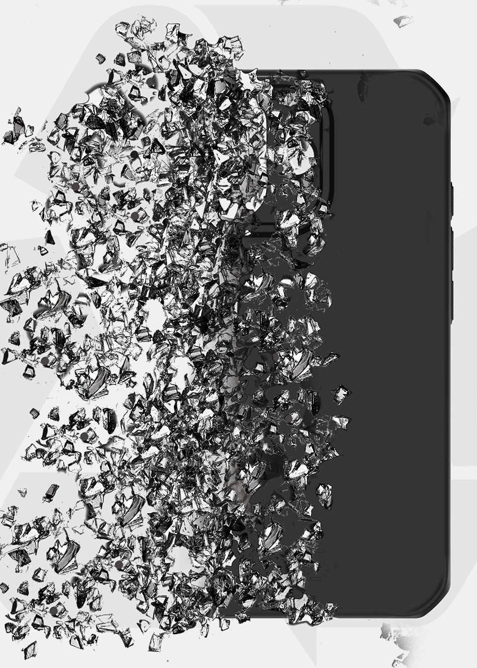 AP7N-SPEPR-PBLK