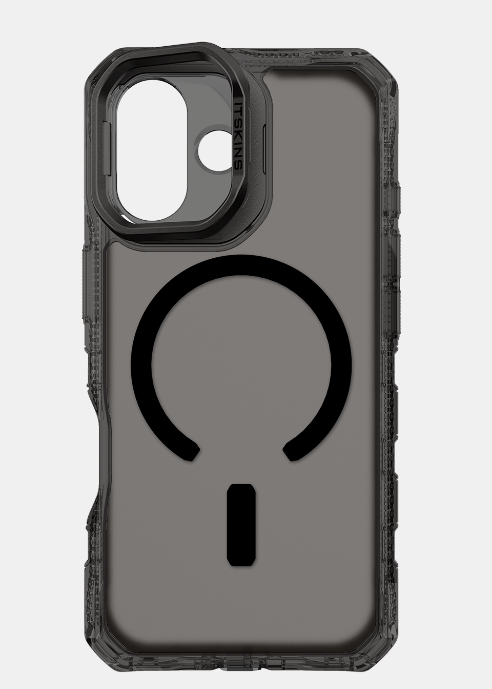 AP7N-SUCST-SMOK