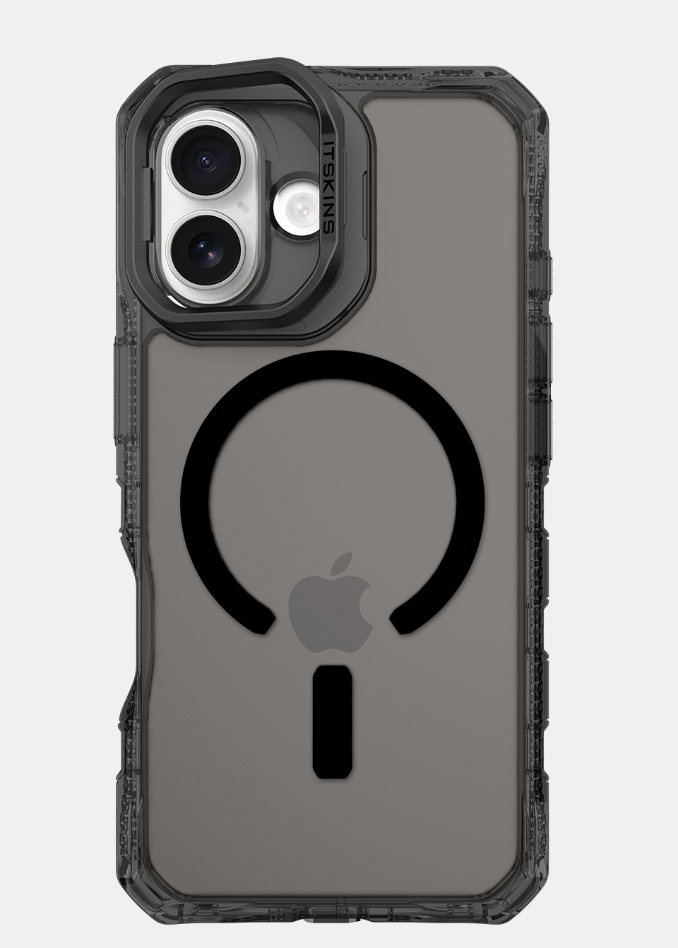 AP7N-SUCST-SMOK