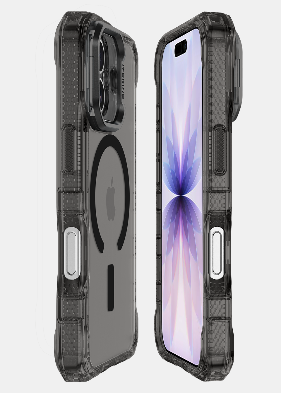 AP7N-SUCST-SMOK