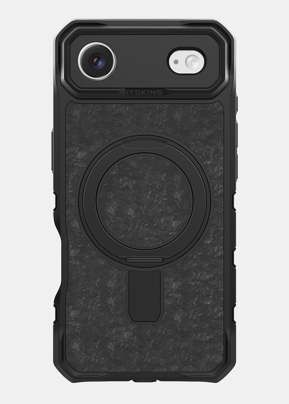 AP7R-FOCAR-BLCK