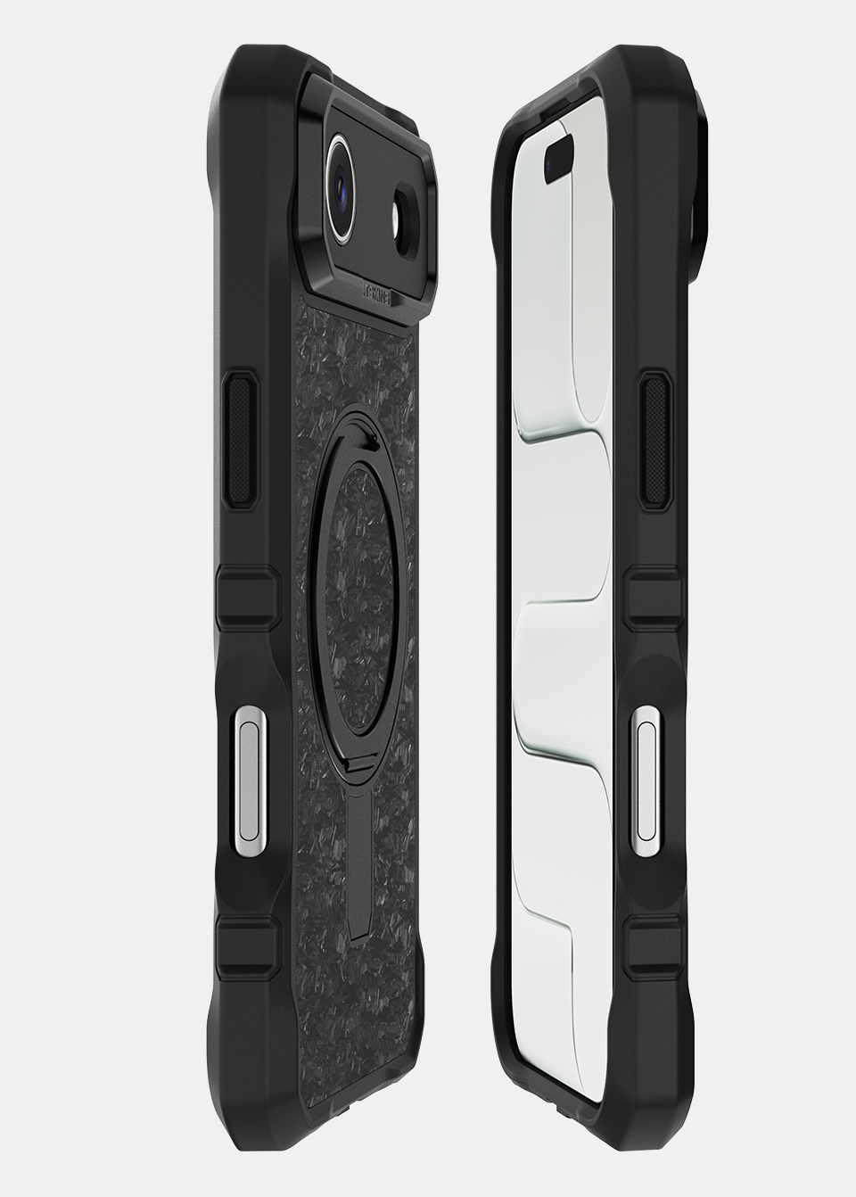 AP7R-FOCAR-BLCK