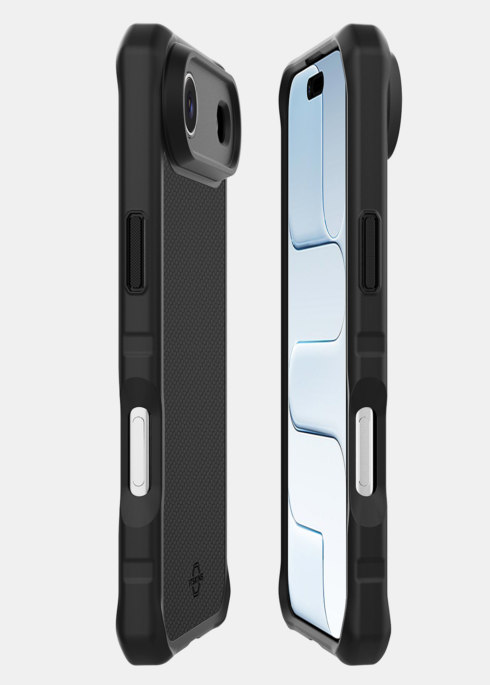 AP7R-HMABA-BLCK