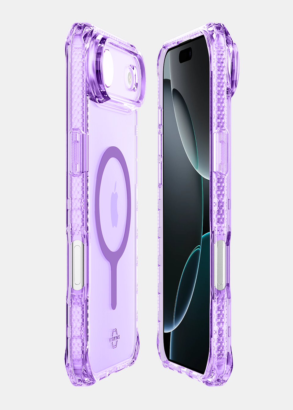 AP7R-HMACR-PUPU