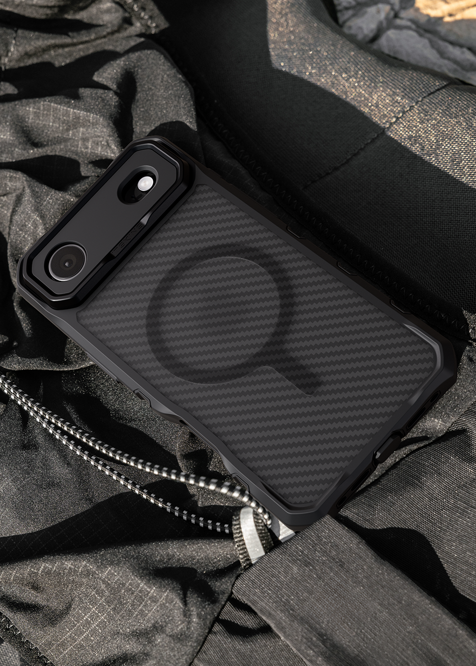 AP7R-MGTEK-BLCK