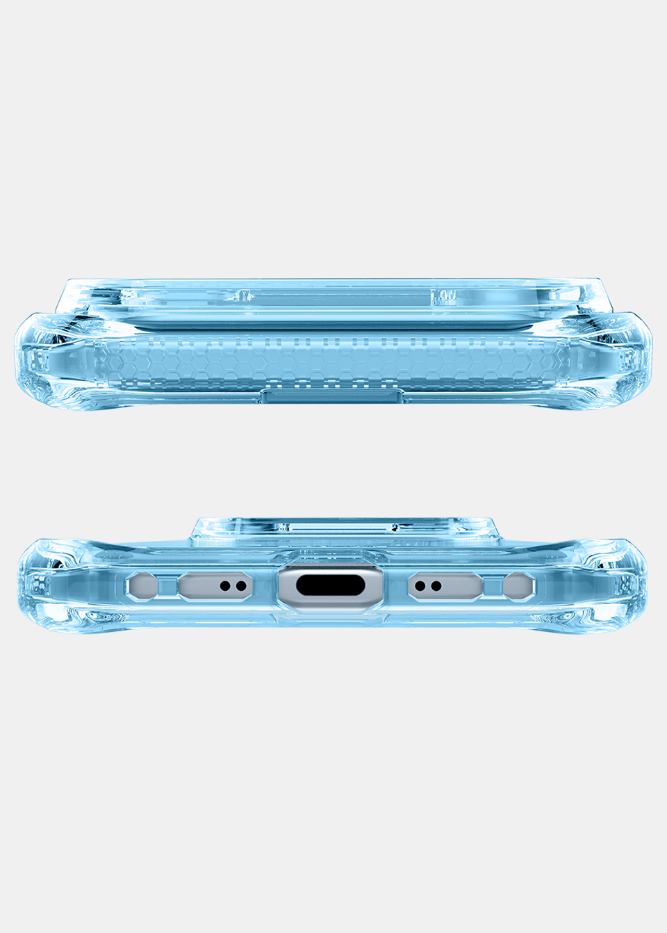 AP7R-SPECM-LBLU