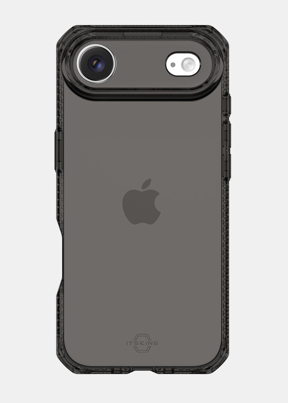 AP7R-SPECM-SMOK
