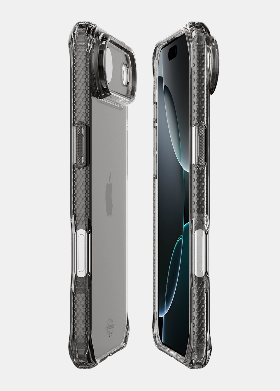 AP7R-SPECM-SMOK