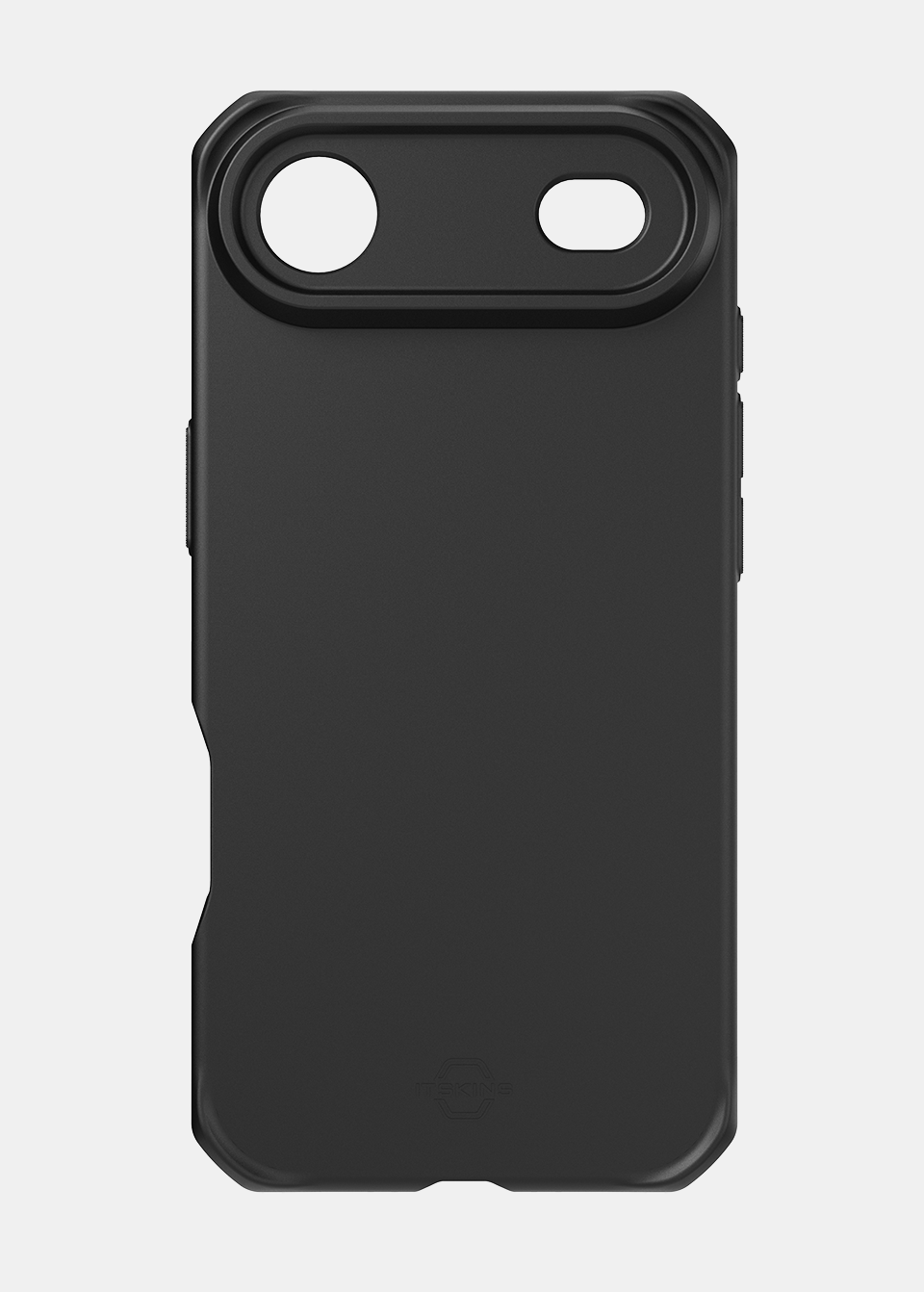 AP7R-SPEPR-PBLK