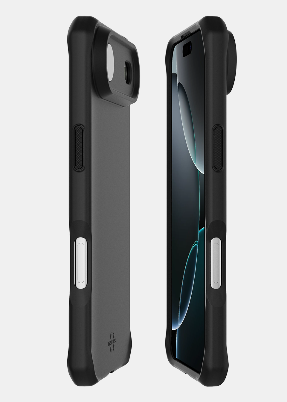 AP7R-SPEPR-PBLK
