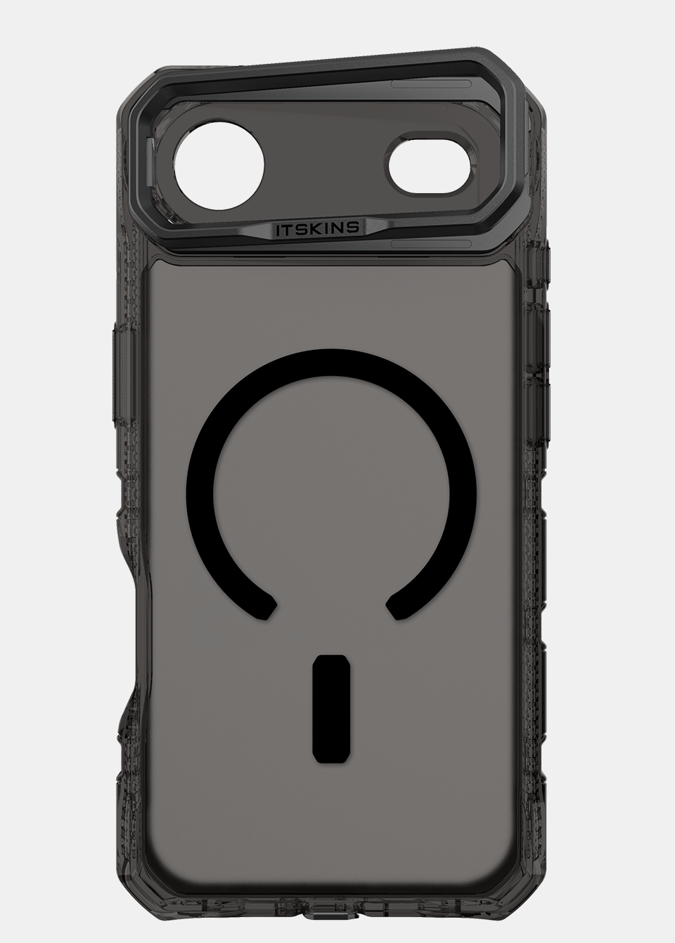 AP7R-SUCST-SMOK