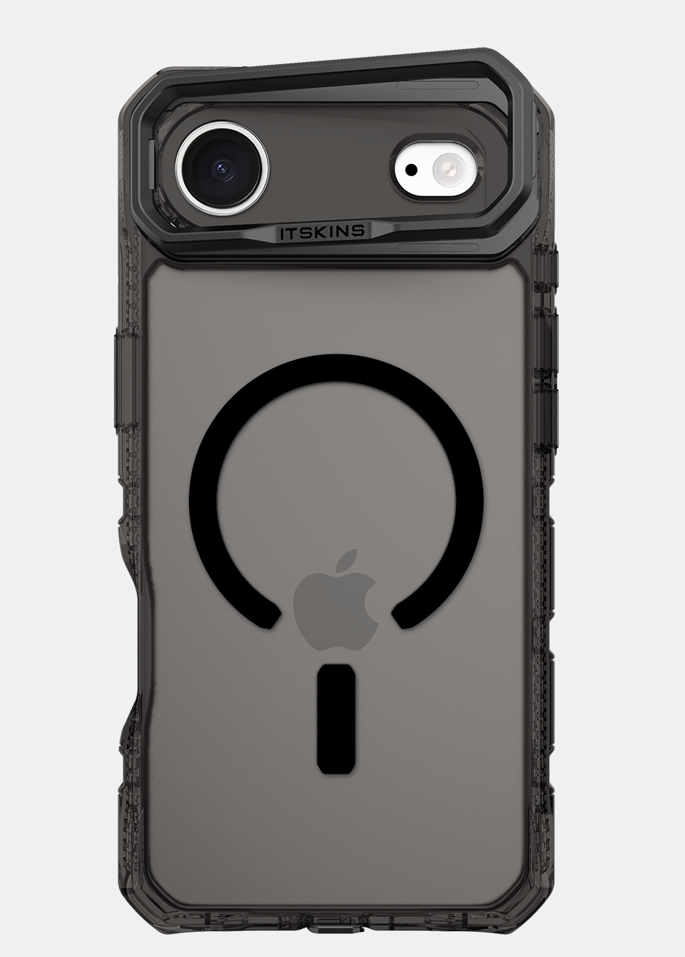 AP7R-SUCST-SMOK