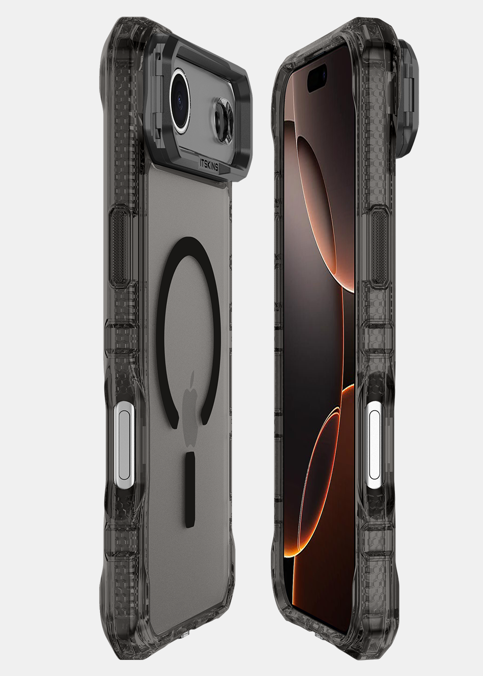 AP7R-SUCST-SMOK