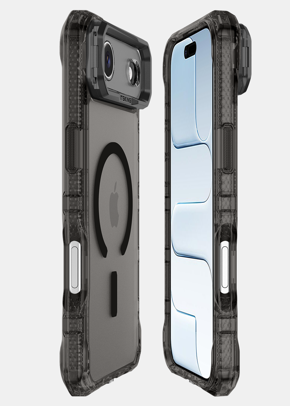 AP7R-SUCST-SMOK