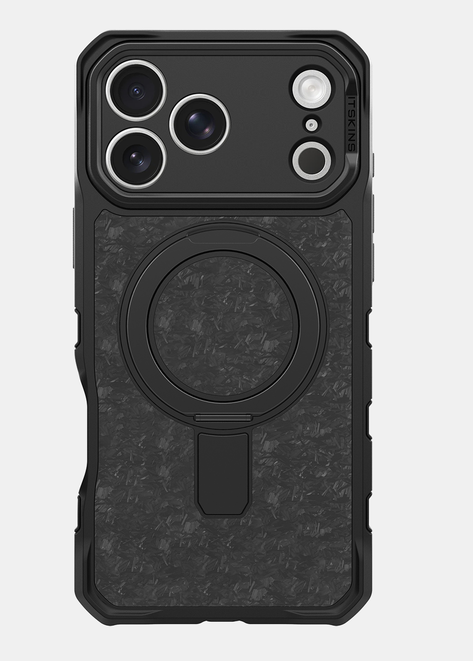 AP7U-FOCAR-BLCK
