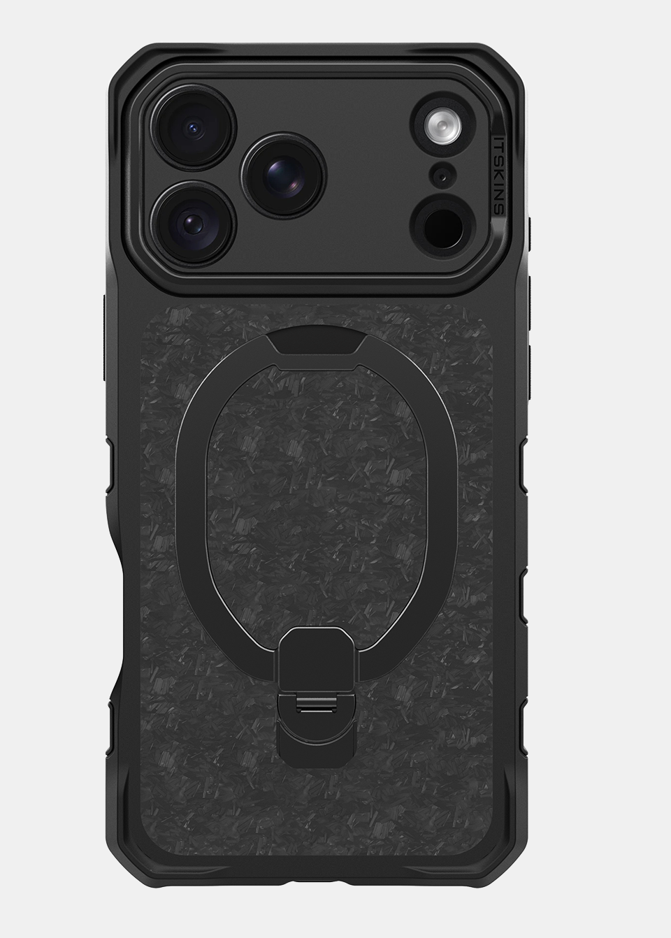 AP7U-FOCAR-BLCK