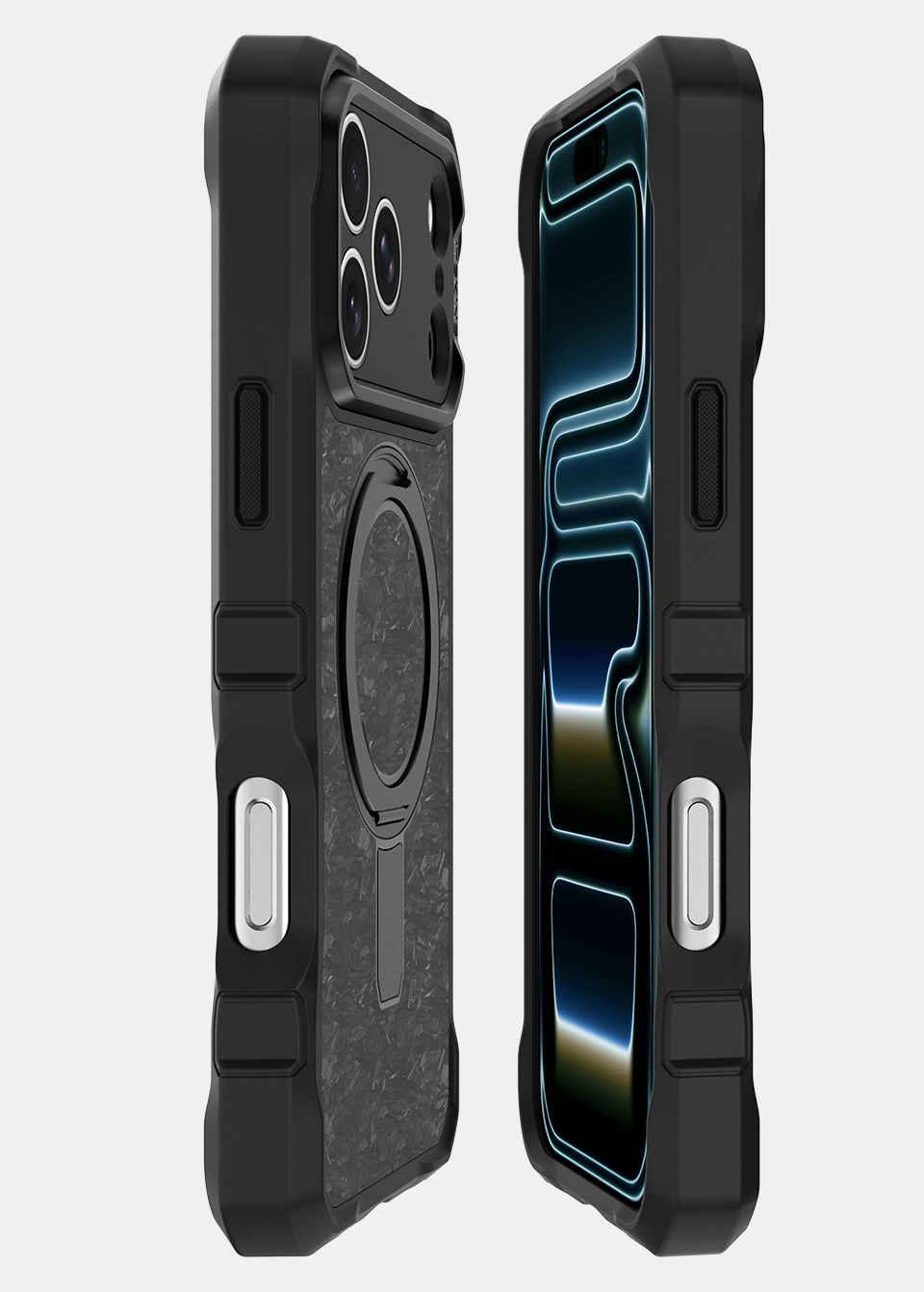 AP7U-FOCAR-BLCK