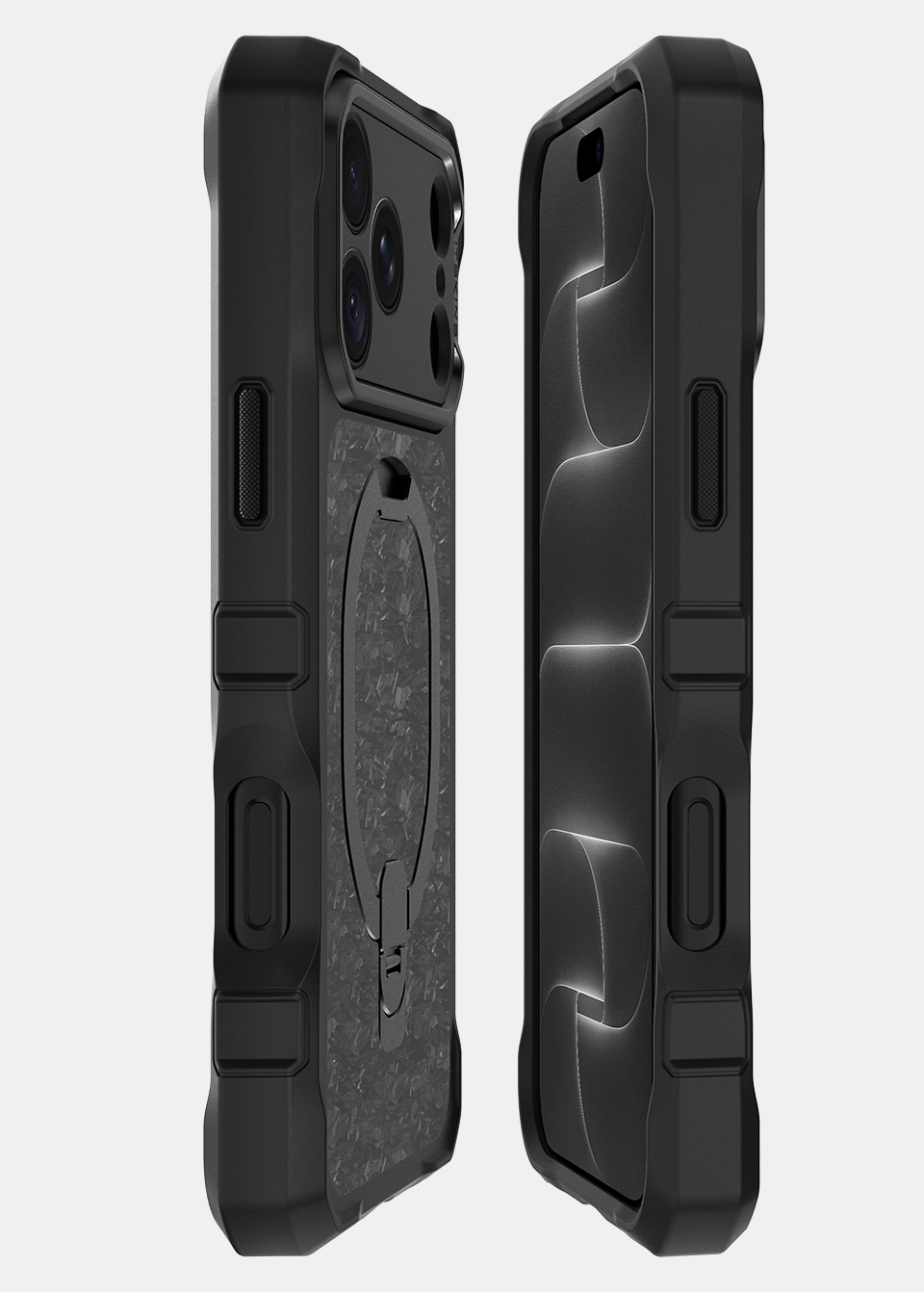 AP7U-FOCAR-BLCK