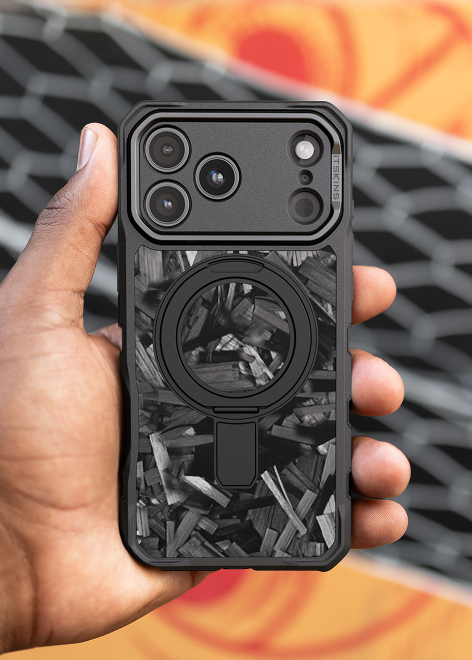 AP7U-FOCAR-BLCK