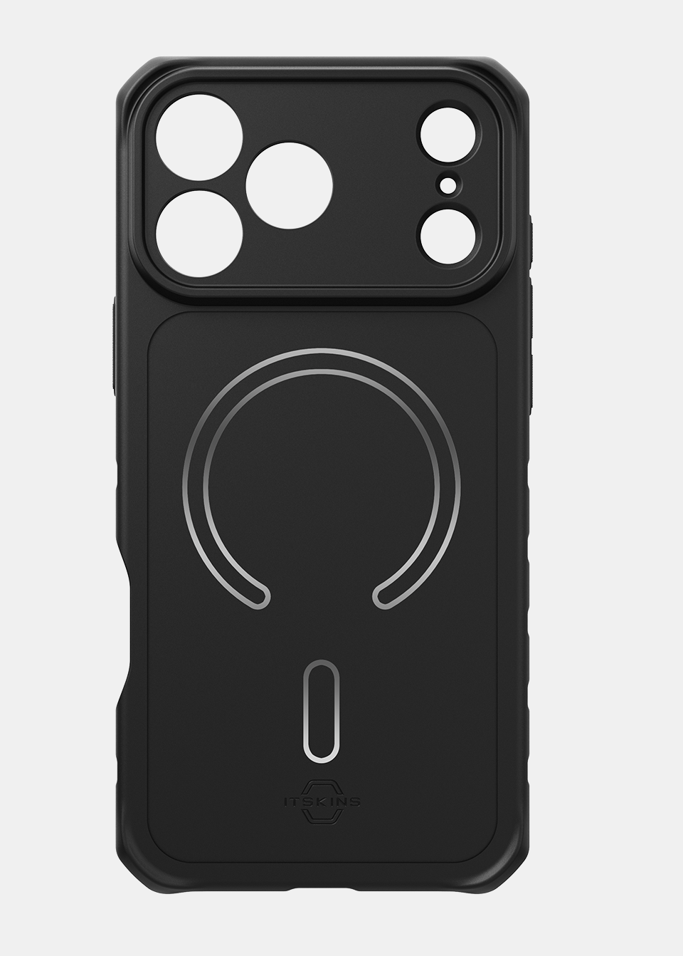 AP7U-HBOLM-BLCK
