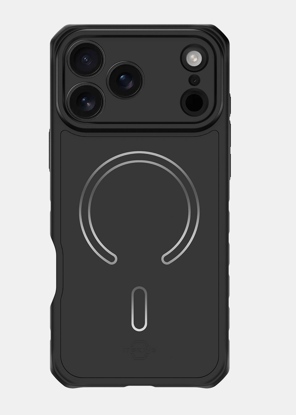 AP7U-HBOLM-BLCK