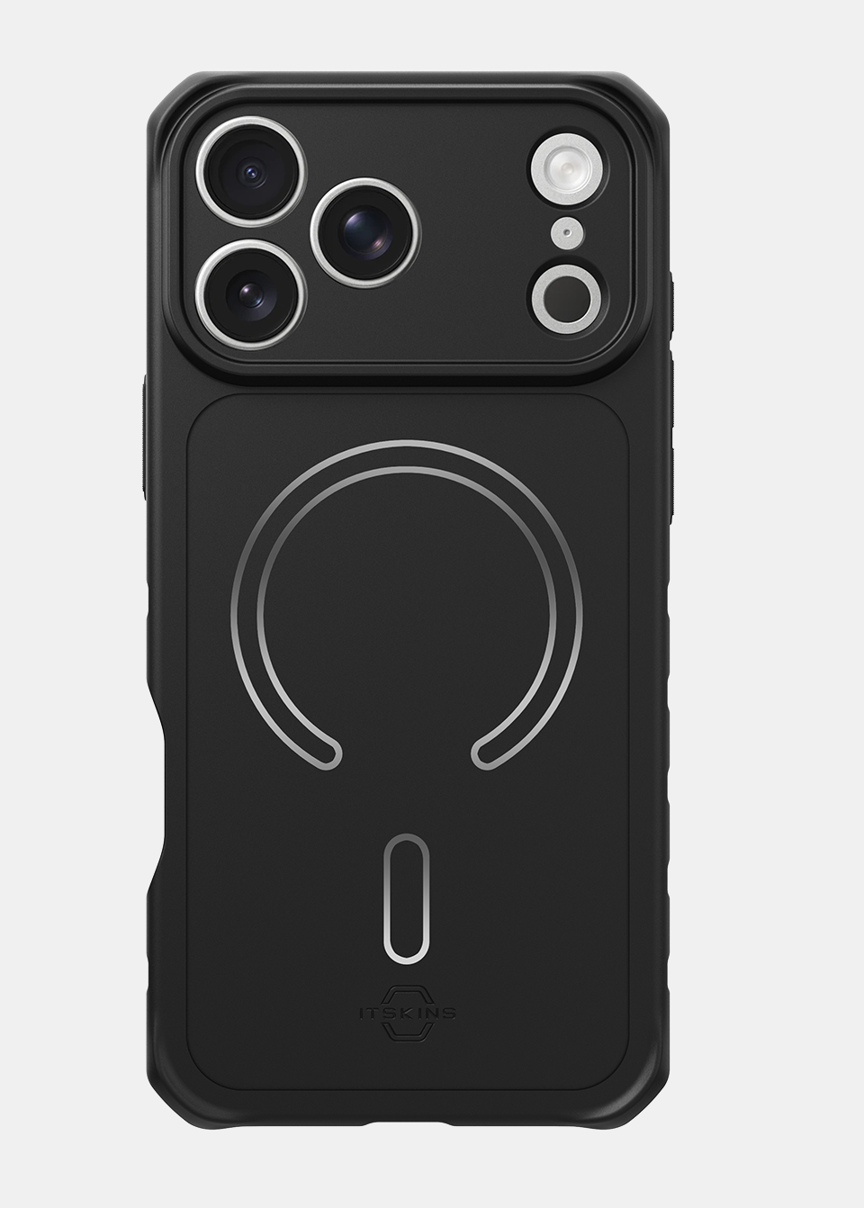 AP7U-HBOLM-BLCK