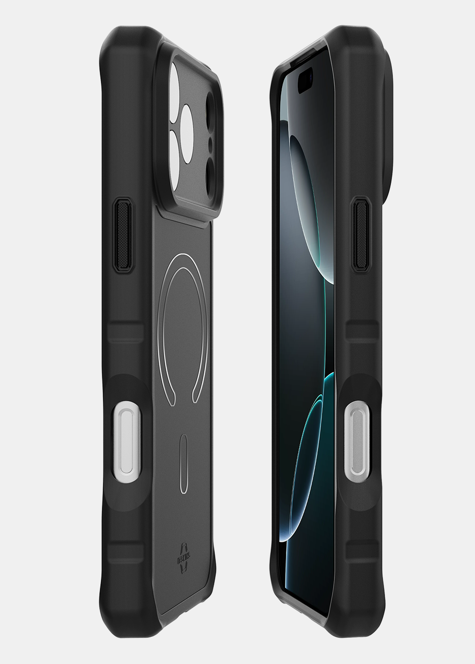 AP7U-HBOLM-BLCK
