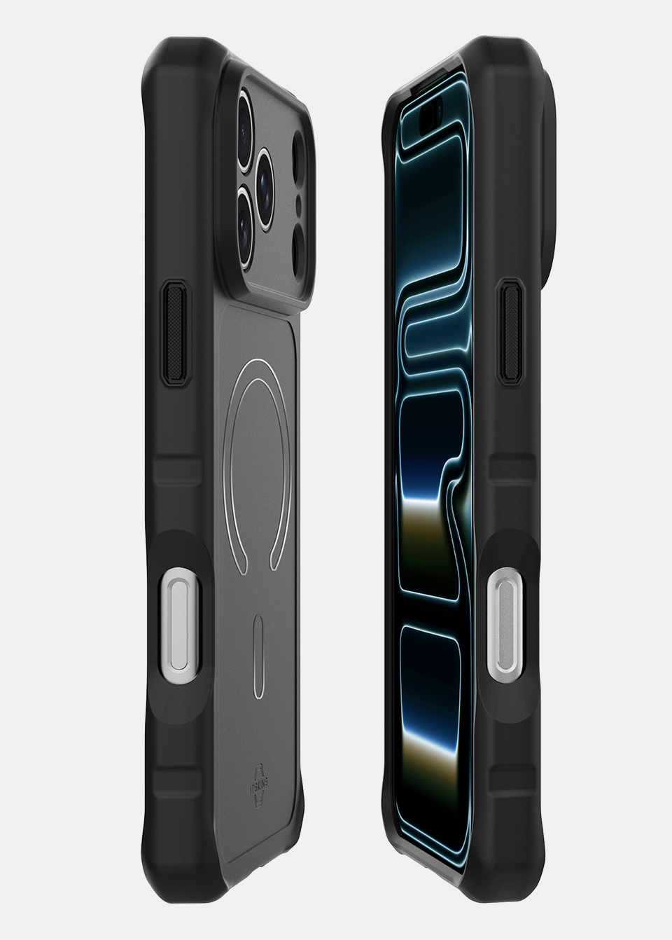 AP7U-HBOLM-BLCK