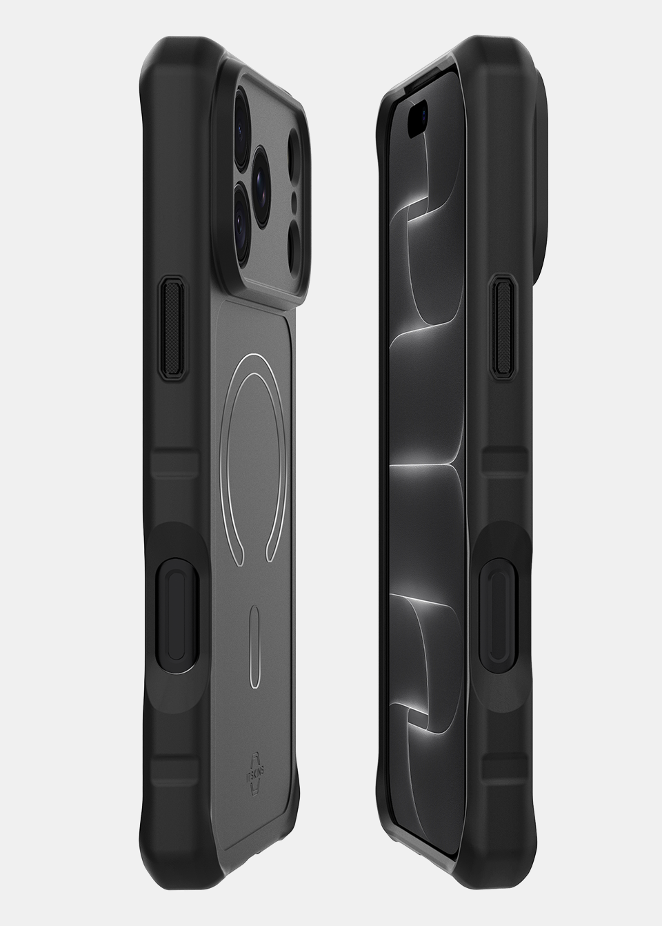 AP7U-HBOLM-BLCK
