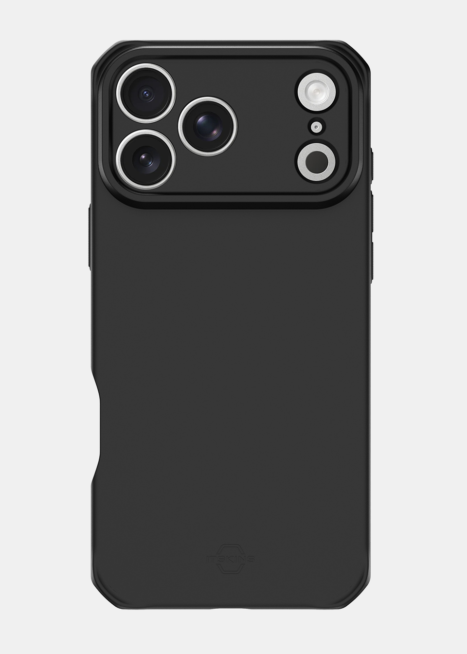 AP7U-HBURN-BLCK