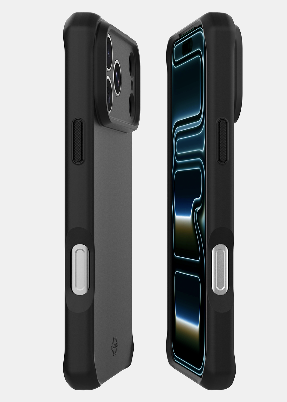 AP7U-HBURN-BLCK