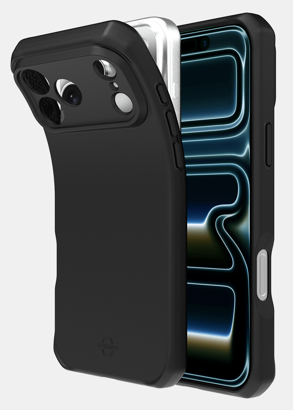 AP7U-HBURN-BLCK