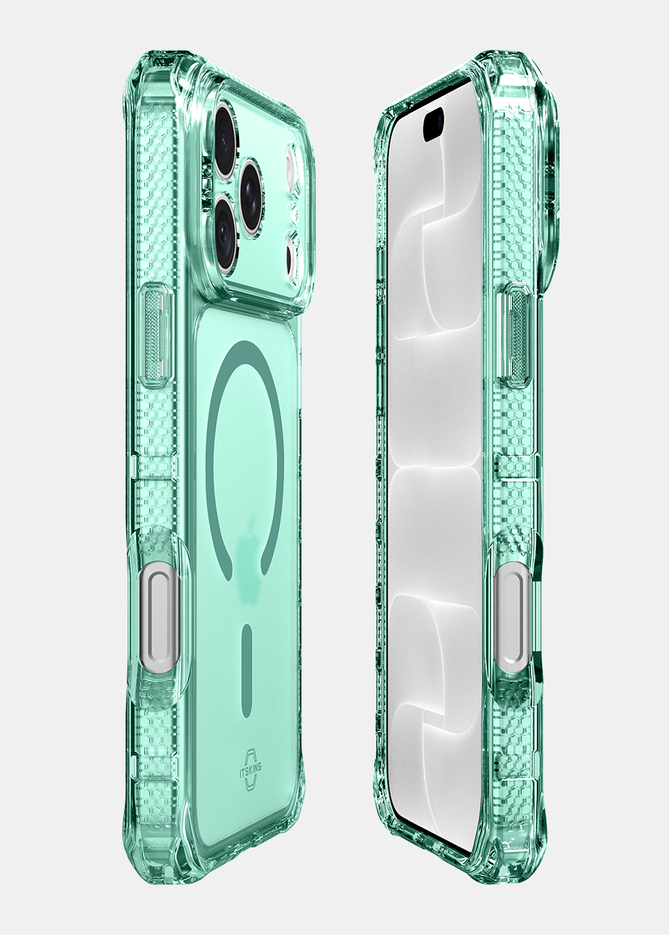 AP7U-HBVAR-LGRN