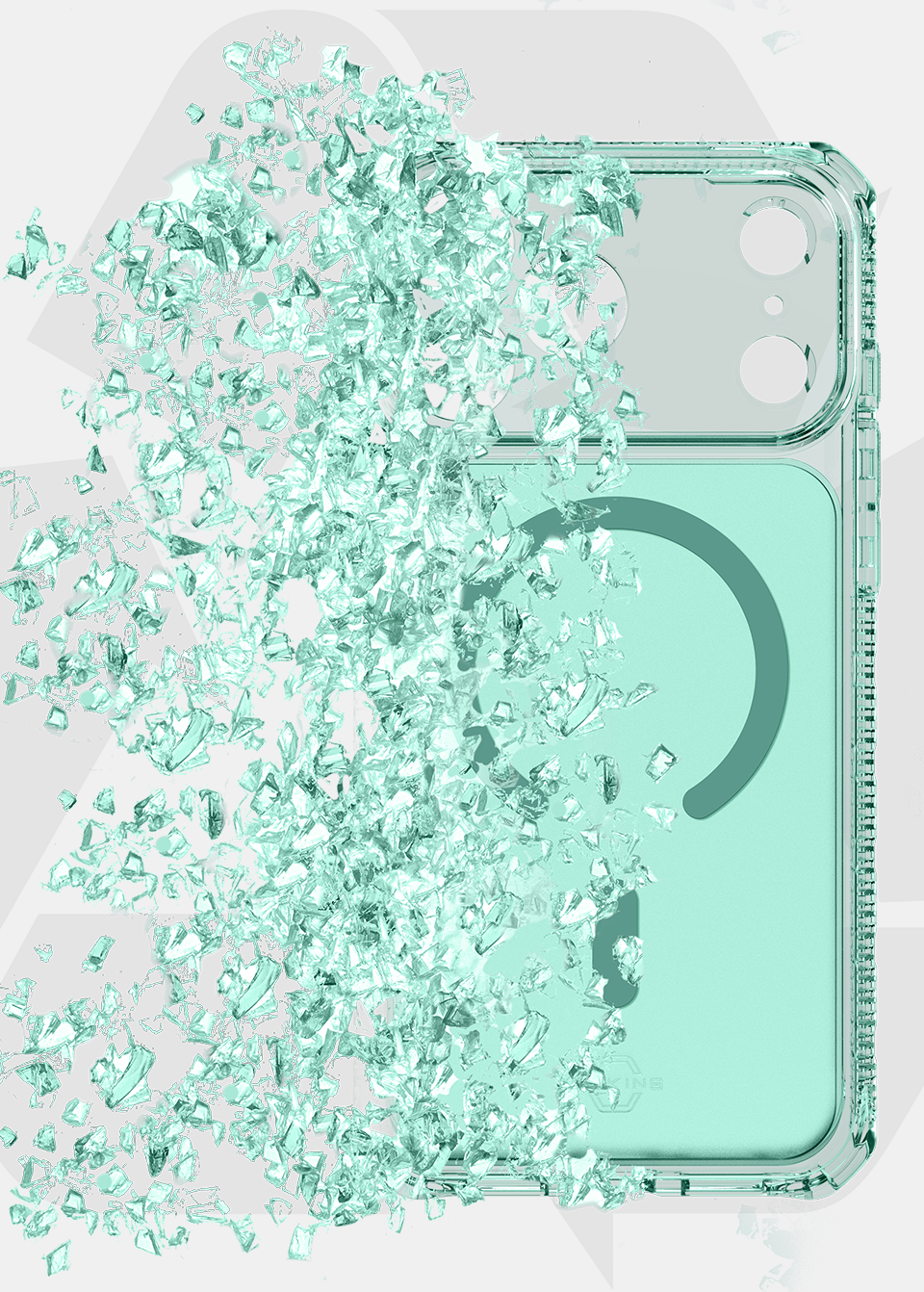 AP7U-HBVAR-LGRN