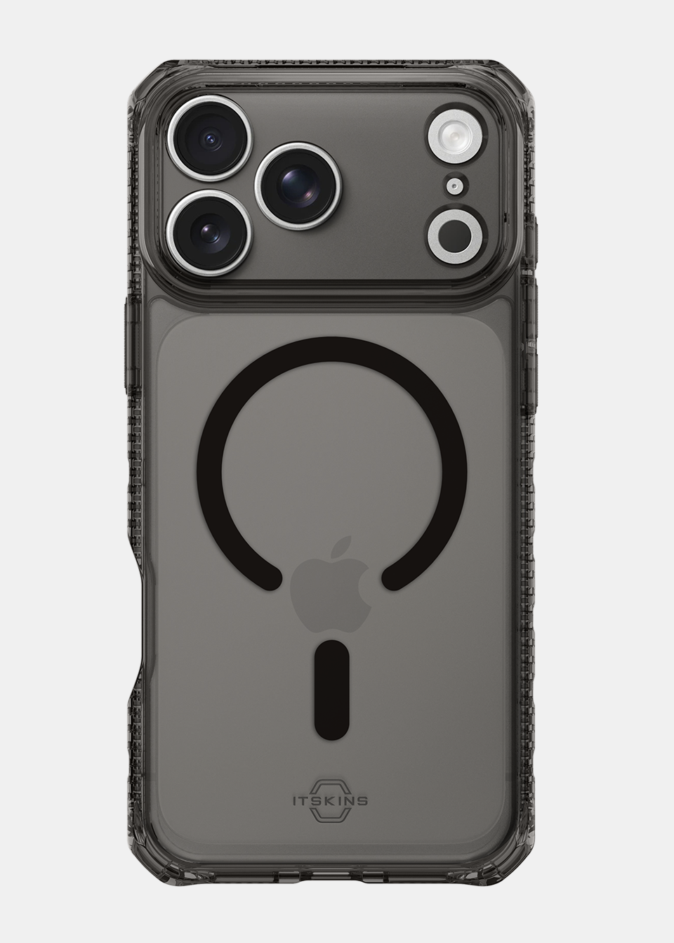 AP7U-HBVAR-SMOK