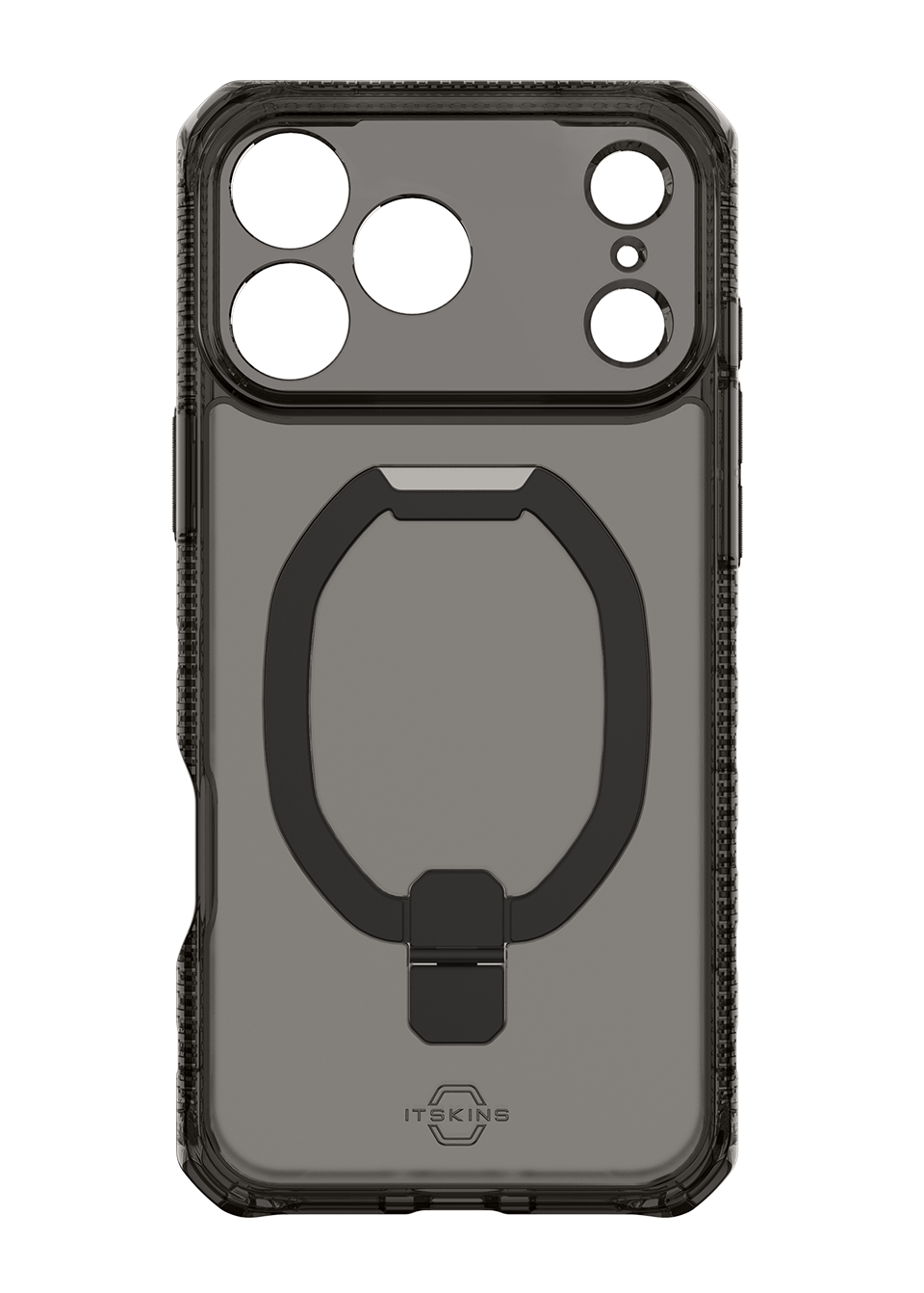 AP7U-HBVT2-SMOK