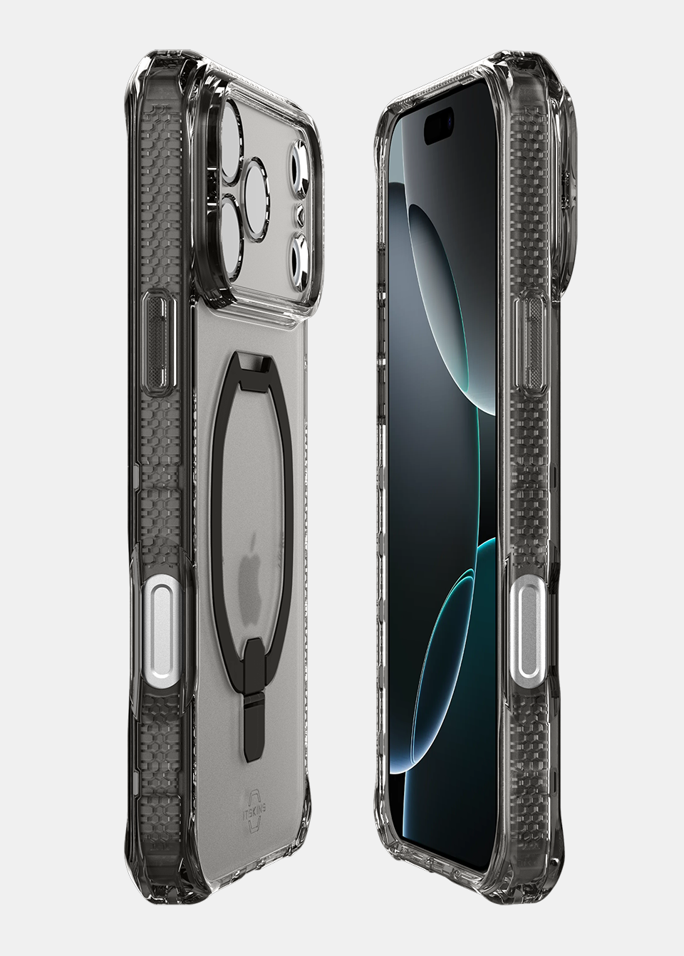 AP7U-HBVT2-SMOK