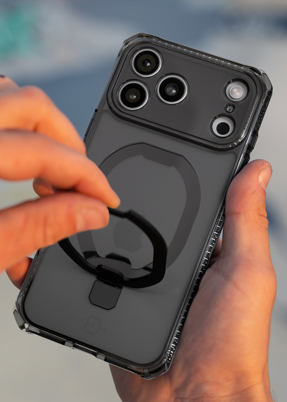 AP7U-HBVT2-SMOK
