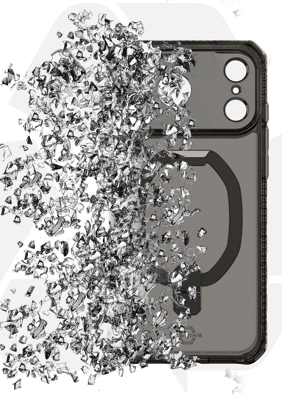 AP7U-HBVT2-SMOK